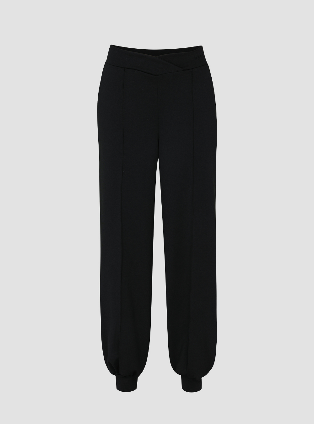 아드리아 조거 팬츠  Adria jogger pants (3color)